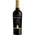 Robert Mondavi Private Selection Bourbon Barrels Cabernet Sauvignon 2015 Front Bottle Shot