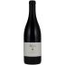 Rhys Rhys Swan Terrace Pinot Noir 2014 Front Bottle Shot