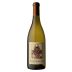 Illumination Sauvignon Blanc 2024 Front Bottle Shot
