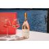 Chateau d'Esclans Whispering Angel X Baccarat Limited Edition Glassware & Rose Set Gift Product Image