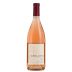 Apolloni Vineyards Pinot Noir Rose 2018 Front Bottle Shot