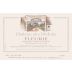 Duboeuf Fleurie Chateau des Deduits 2007 Front Label
