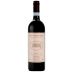 Le Ragnaie Rosso di Montalcino 2019 Front Bottle Shot