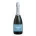 Familia Salton Intenso Moscatel Front Bottle Shot