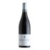 Domaine Louis Boillot Moulin-a-Vent Aux Caves 2020 Front Bottle Shot