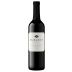 Burgess Contadina Cabernet Sauvignon 2017 Front Bottle Shot