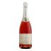 Schug Rouge de Noirs Brut 2016 Front Bottle Shot