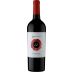 Olianas Cannonau 2017 Front Bottle Shot