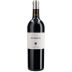 Dominio de Pingus 2012 Front Bottle Shot