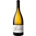 Domaine Clos des Rocs Pouilly-Loche Les Mures 2020 Front Bottle Shot