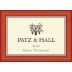 Patz & Hall Hyde Vineyard Pinot Noir (1.5 Liter Magnum) 2015 Front Label
