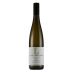 Lieb Cellars Reserve Pinot Blanc 2014 Front Bottle Shot