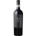 Davis Estates Phase V Cabernet Sauvignon 2017 Front Bottle Shot