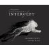 Charles Woodson's Intercept Pinot Noir 2018 Front Label
