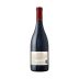J Vineyards Russian River Pinot Noir 2020 Back Bottle Shot