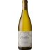 Cambria Katherine's Vineyard Chardonnay 2017 Front Bottle Shot