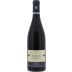Domaine Anne Gros Richebourg Grand Cru 2022 Front Bottle Shot