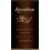 Rosenblum Cellars Harris-Kratka Vineyard Zinfandel 2011 Front Label