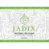 Jadix Picpoul de Pinet 2025 Front Label