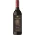Jacob's Creek Double Barrel Shiraz 2015 Front Bottle Shot