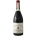Chateau de Beaucastel Chateauneuf-du-Pape (1.5 Liter Magnum) 2016 Front Bottle Shot
