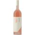 RGNY Scielo NY Rose 2022 Front Bottle Shot