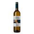 Lagar da Condesa O Fillo da Condesa 2023 Front Bottle Shot
