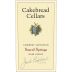 Cakebread Suscol Springs Cabernet Sauvignon 2018 Front Label