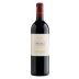Te Mata Awatea Cabernets-Merlot 2022 Front Bottle Shot