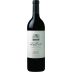 Dry Creek Vineyard Cabernet Sauvignon (375ML half-bottle) 2016 Front Bottle Shot