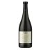 Masseria Setteporte N'Ettaro Etna Bianco 2022 Front Bottle Shot