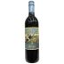 Lost Angel Mischief Red Blend 2017 Front Bottle Shot
