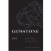 Gemstone Vineyard Heritage Selection Cabernet Sauvignon 2015 Front Label