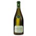La Chablisienne Chablis Vaulorent Premier Cru 2018 Front Bottle Shot