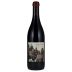Antica Terra Angelicall Rose 2013 Front Bottle Shot