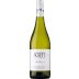 Allan Scott Marlborough Pinot Noir 2025 Front Bottle Shot