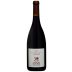 Domaine Goisot Irancy Les Mazelots 2018 Front Bottle Shot