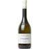 Disznoko Dry Furmint 2021 Front Bottle Shot
