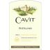 Cavit Provincia di Pavia Riesling 2016 Front Label