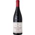 Domaine Santa Duc Gigondas Clos Derriere Vieille 2017 Front Bottle Shot