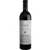 DAOU Reserve Cabernet Sauvignon 2018 Front Bottle Shot
