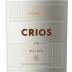 Crios de Susana Balbo Malbec 2022 Front Label