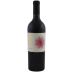 Dana Estates Onda Cabernet Sauvignon 2012 Front Bottle Shot