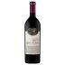 Agua de Piedra Gran Seleccion Malbec 2023 Front Bottle Shot