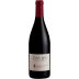 Davies Ferrington Vineyards Pinot Noir 2023 Front Bottle Shot