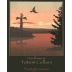 Northwest Totem Cellars Sangiovese 2011 Front Label