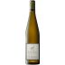 Elk Cove Estate Willamette Valley Riesling 2017 Front Bottle Shot