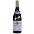 Domaine Michel Lafarge Volnay Vendanges Selectionnees 2017 Front Bottle Shot
