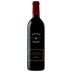 Smith & Hook Proprietary Red Blend 2022 Front Bottle Shot