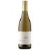 Archery Summit Vireton Pinot Gris 2023  Front Bottle Shot
